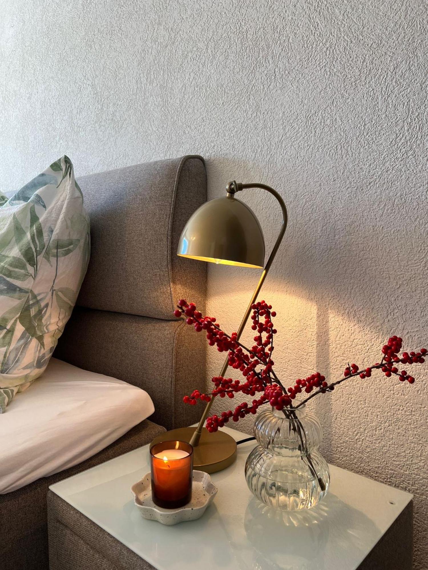 New Renovated Apartment In Center Of Davos Kültér fotó